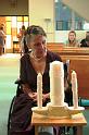 Church 0205